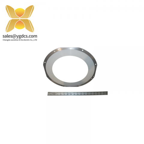 Applied Materials AMAT 0020-33666: Precision Metrology Solution for Semiconductor Fabrication