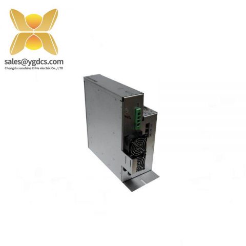 TOX PRESSOTECHNIK 0610520IF120243B: High-Performance PLC Module