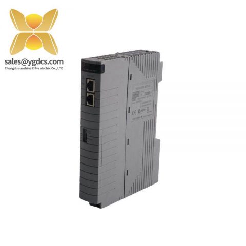 YOKOGAWA 0950-3017 PS605-0101 High-Power AC/DC Adjustable Power Supply