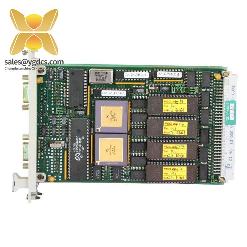 10004_h_f_honeywell_communication_module.jpg Honeywell 10004/H/F Communication Module for Industrial Automation Solutions