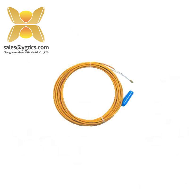 10026-02-12-05-02_bently_nevada_extension_cable.jpeg Bentley Nevada 10026-02-12-05-02 Extension Cable - Enhancing Connectivity Solutions