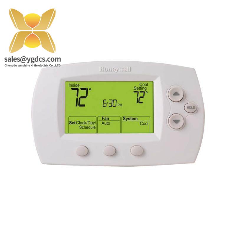 10300_1_1_honeywell_converter_module.jpg Honeywell 10300/1/1 Converter Module for Industrial Control Solutions