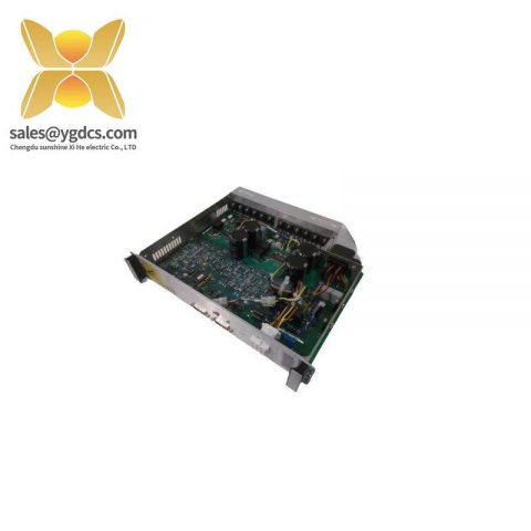 Adept Technology 10338-53100 Controller: Precision Automation for Industrial Control