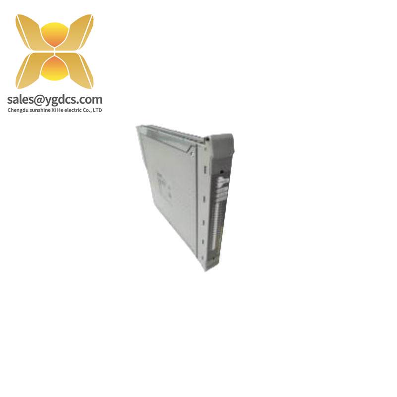 11sac01_abb_power_supply_module.jpg ABB 11SAC01 - Precision Power Supply Module