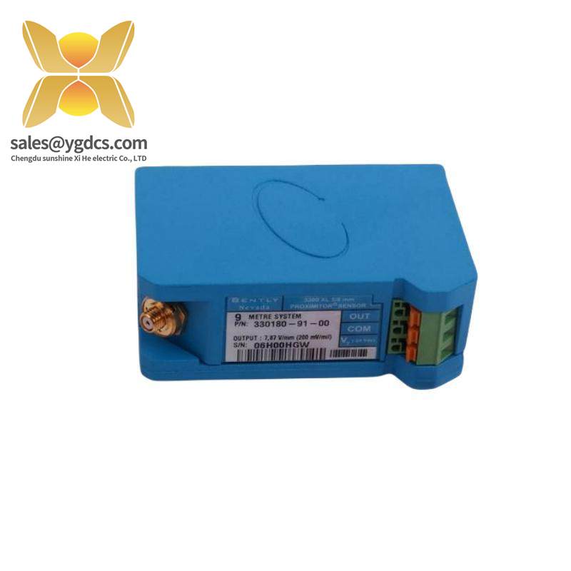 133323-01_bently_nevada_comms_gateway_i_o_module_rs485.jpg BENTLY NEVADA 133323-01 Comms Gateway I/O Module RS485