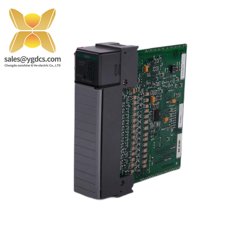 1336f-mcb-sp1k_a_drive_control_board_1336f.png Allen Bradley 1336F-MCB-SP1K Drive Control Board, Advanced Industrial Automation Solution