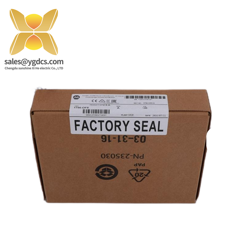 1336t-mcb-sp51b_a_main_control_pc_board.png Allen-Bradley 1336T-MCB-SP51B Main Control PCB Board, Advanced Industrial Automation Solution