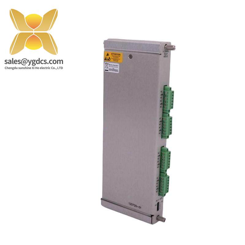 136188-01_bently_nevada_ethernet_rs232_modbus_i_o_module.jpg Bentley Nevada 136188-01 Ethernet RS232 Modbus I/O Module