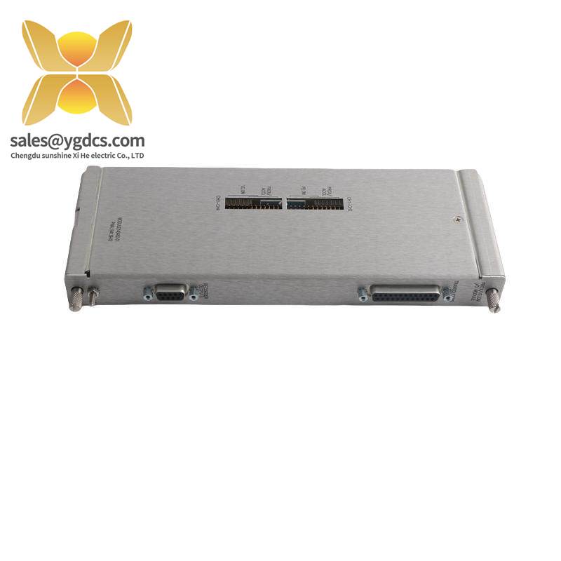 140482-01_bently_nevada_prox_velom_i_o_module.jpg Bently Nevada 140482-01 Prox/Velom I/O Module