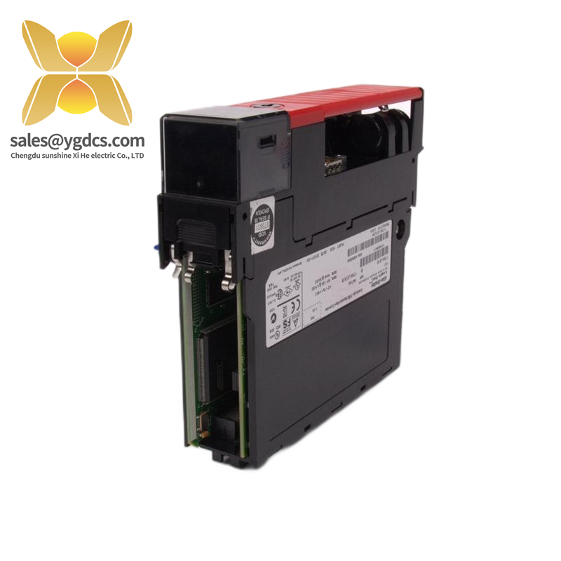 1407-cgcm_a_combination_generator_control_module.png AB 1407-CGCM: High-Performance Generator Control Module