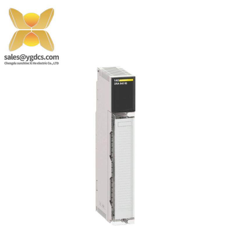 140chs11000_schneider_hot_standby_module.jpg Schneider 140CHS11000: Hot Standby Module for Reliable Automation Systems