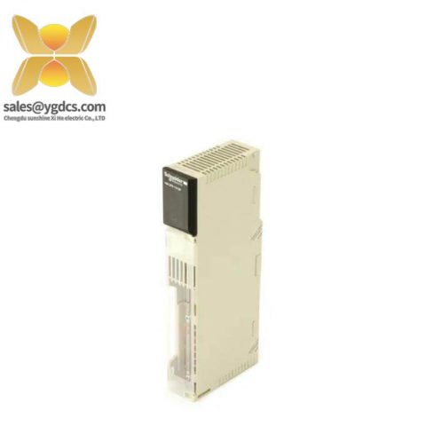 Schneider Electric 140CPS11420 AC Power Supply Module, 115/230V SUMM