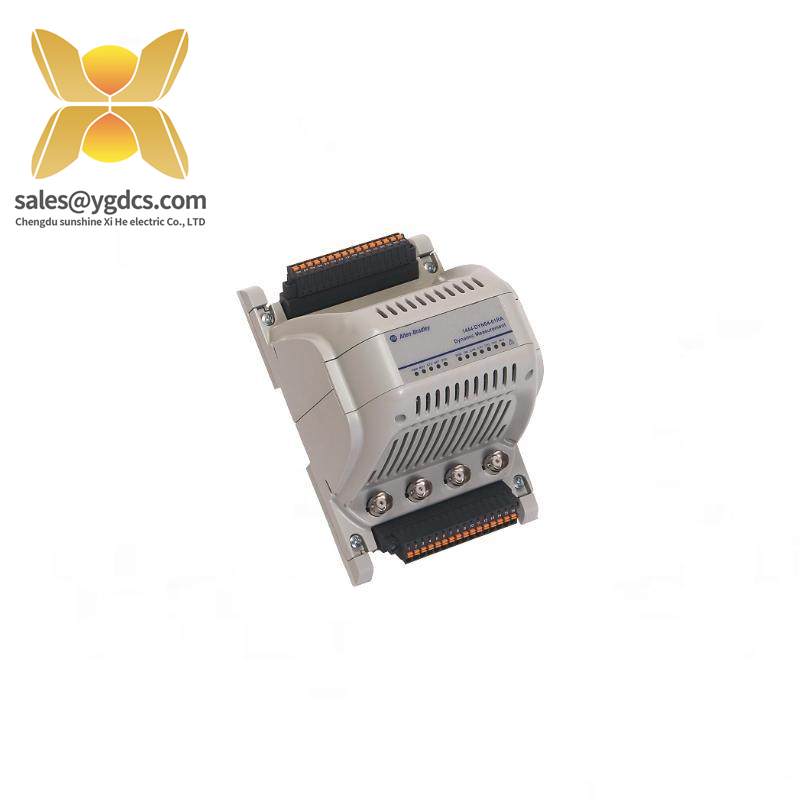 1444-dyn04-01ra_a_dynamic_measurement_module.jpeg ABB AB 1444-DYN04-01RA Dynamic Measurement Module