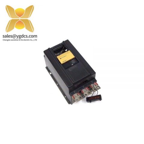 AB 150-A240NBD SMART MOTOR CONTROLLER - Advanced Industrial Motor Management Solution