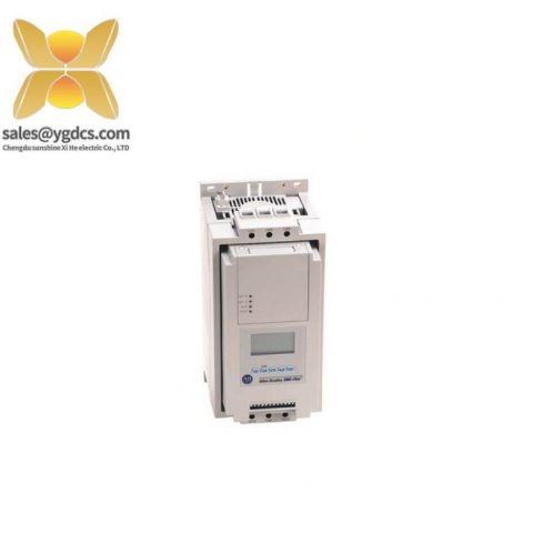 ABB AB 150-F480NBD Solid State Controller