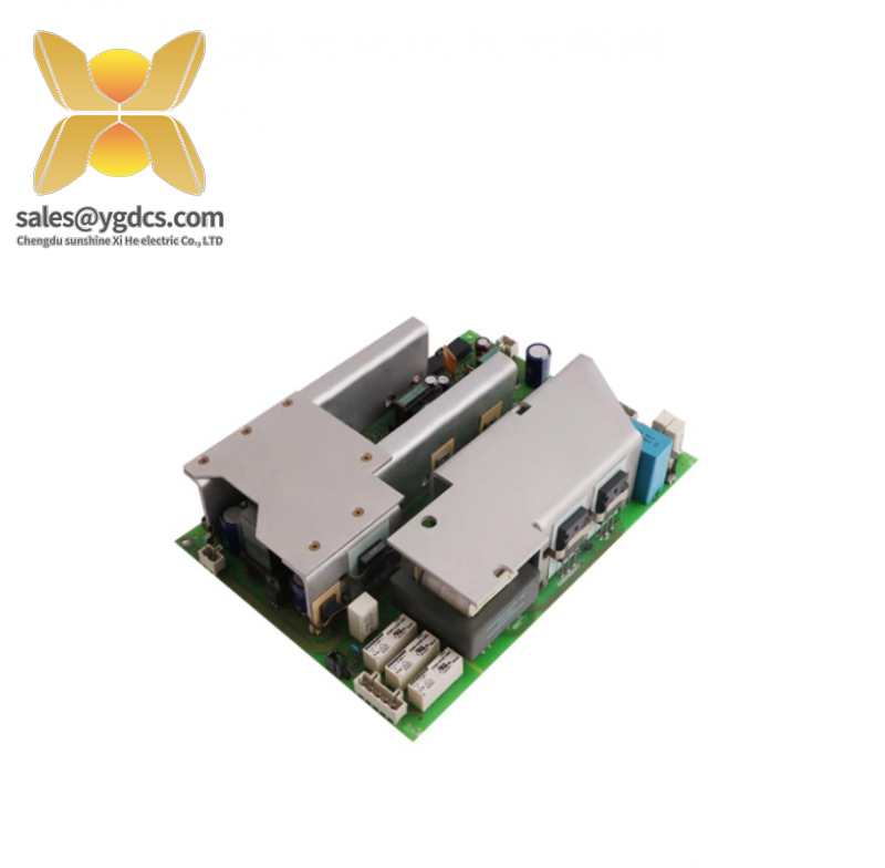 16114-171_a5e00281117_09_siemens_modulerac_module_card_rack.png SIEMENS 16114-171 A5E00281117/09 Modular Rack Module Card