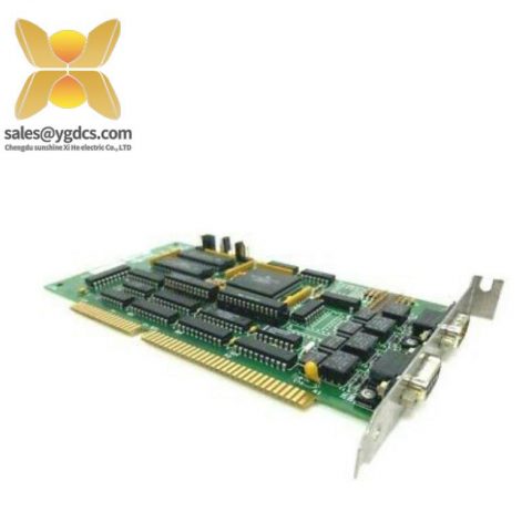 SIEMENS 16249-51-4 M-BUS INTERFACE MODULE: Advanced Communication Hub for Industrial Automation