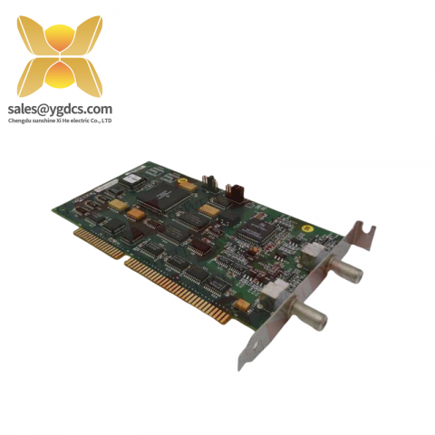 SIEMENS MOORE 16267-1-2 (M-NET) Interface Module: Advanced Networking Solution for Industrial Automation