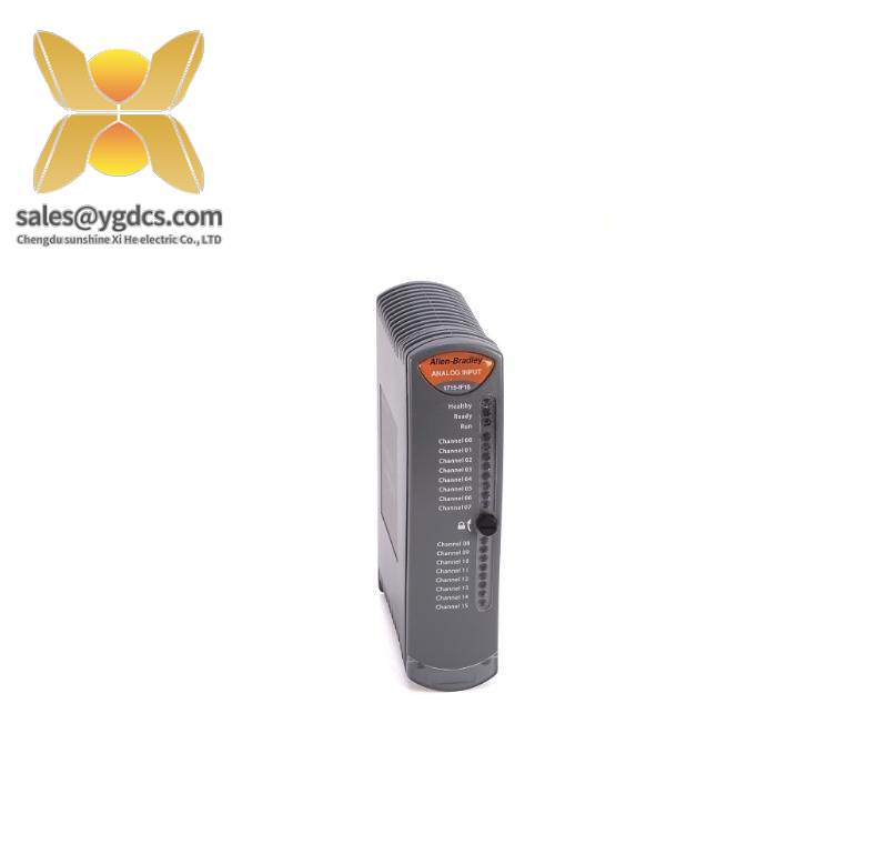 1715-ib16d_input_module.jpg AB 1715-IB16D Input Module for Industrial Control Systems
