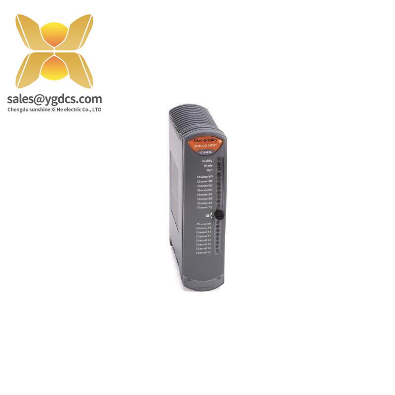 1715-if16_input_module.jpeg AB 1715-IF16 Input Module for Industrial Automation