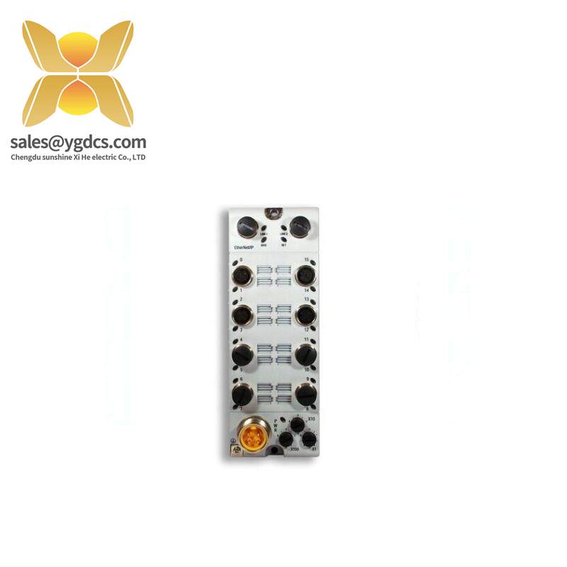 1732e-ob16m12r_i_o_module.jpg AB 1732E-OB16M12R: Advanced I/O Module for Industrial Automation