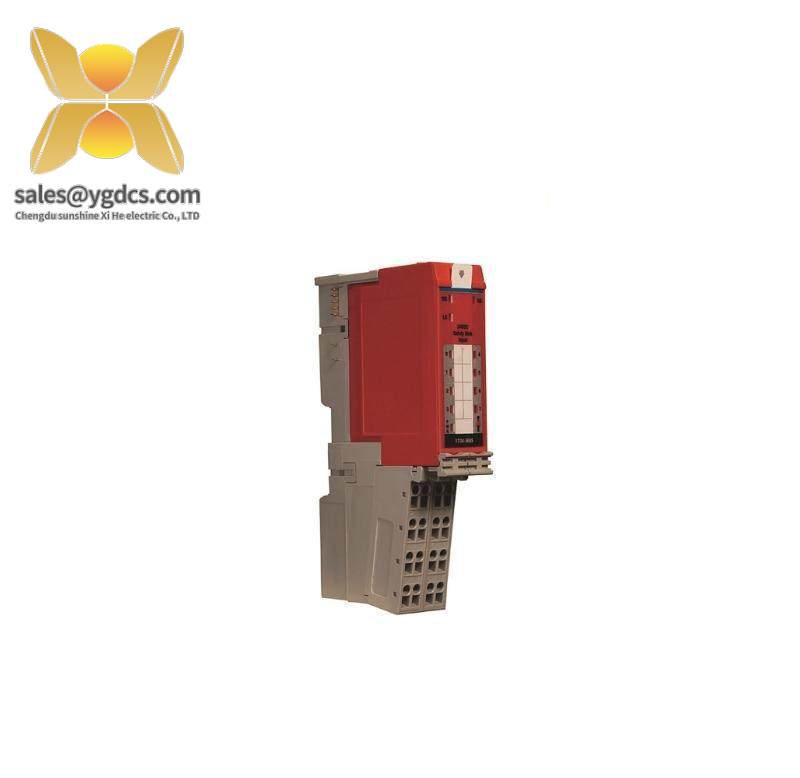1734-0b8s_dc_output_module.jpg AB Automation 1734-0B8S DC Output Module - Advanced Control Solutions
