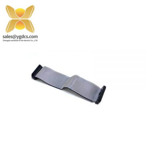 AB 1746-C7 Industrial Interconnect Cable