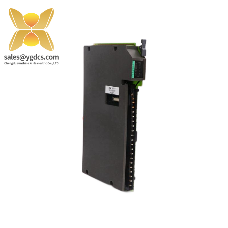 1746-c9_a_rack_interconnect_cable.png AB 1746-C9 Industrial Control System Interconnect Cable