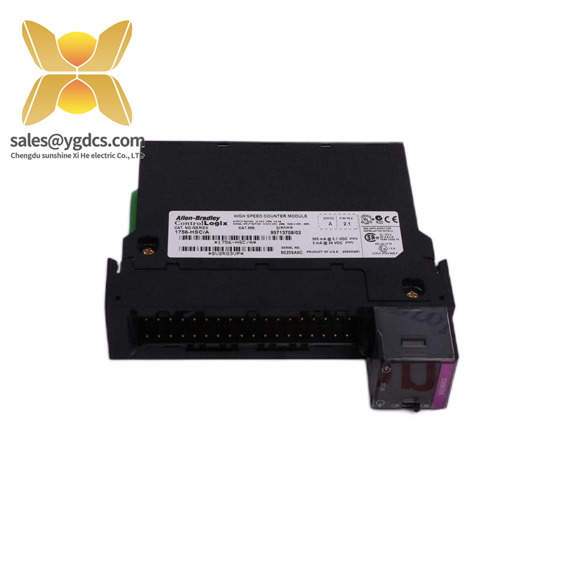 1746-ht_a_termination_panel.png AB 1746-HT Termination Panel: Industrial Automation Solutions