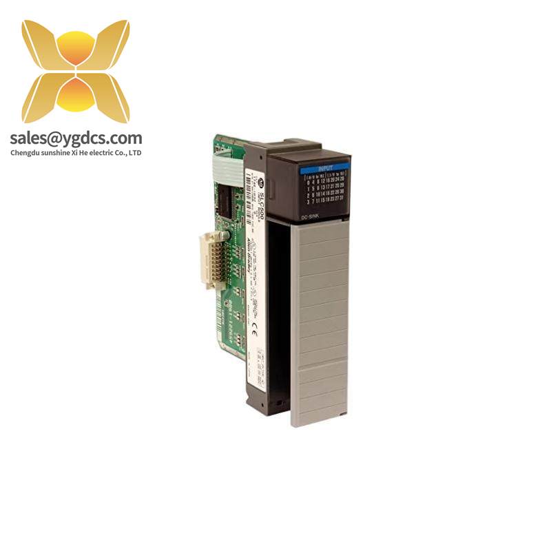 1746-ib32_d_a_input_module.jpeg AB 1746-IB32/D Analog Input Module for Industrial Automation