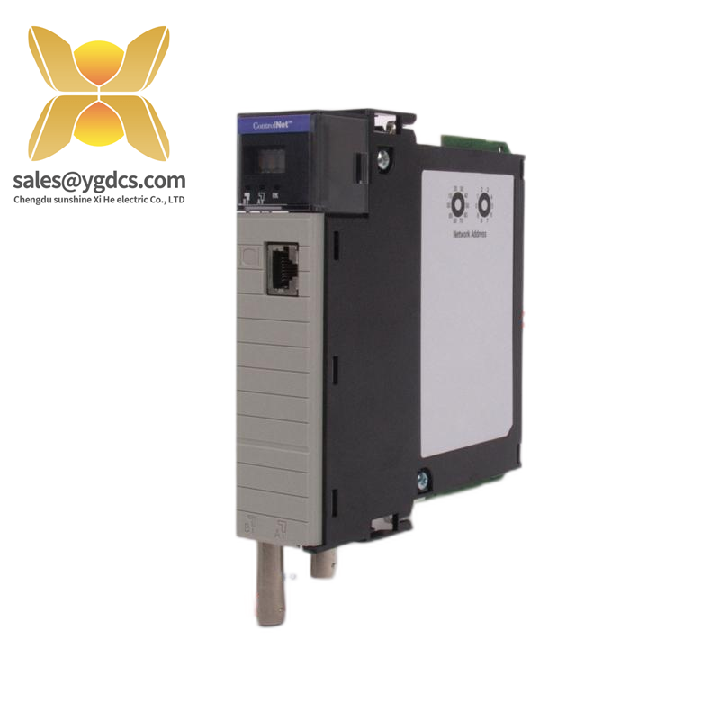 1746-n04i_a_4_channel_analog_output_module.png Allen Bradley 1746-N04I 4-Channel Analog Output Module