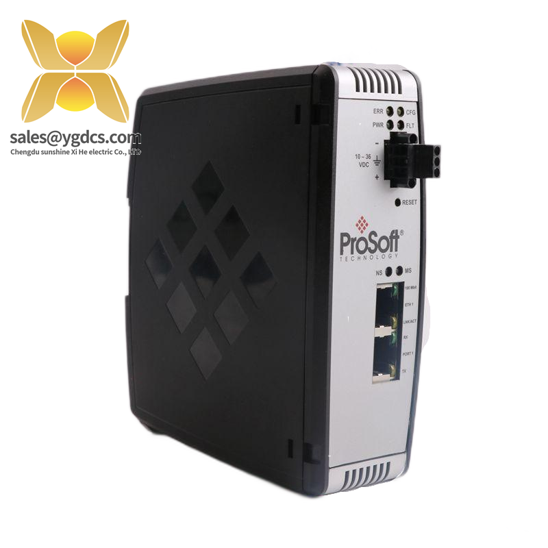 1746-no8v_a_analog_output_module.png AB 1746-NO8V Analog Output Module for Industrial Automation