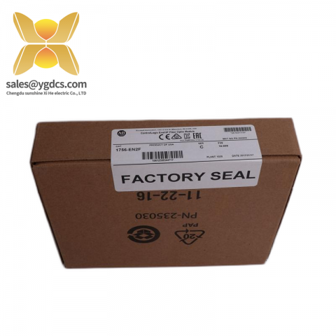 Allen Bradley AB 1746-OW8 SLC 500 Digital Output Relay Module