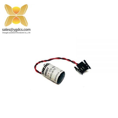 AB 1747-BA Battery Aftermarket: Advanced, Reliable Replacement Solution