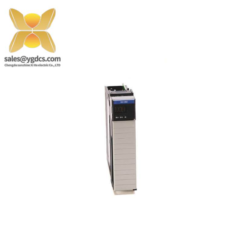 1756-dhrio_e_communication_module.jpg AB 1756-DHRIO/E Communication Module - Advanced Industrial Networking Solution