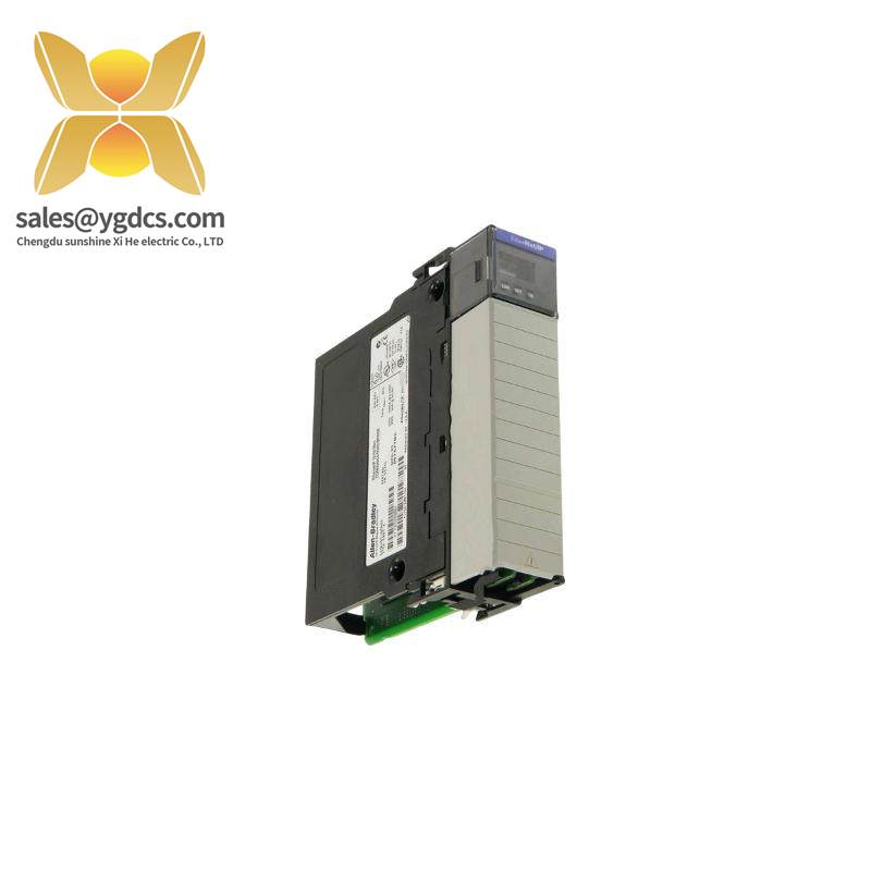 1756-enbt_a_ethernet_ip_communication_bridge_module.jpeg Allen Bradley 1756-ENBT/A Ethernet/IP Communication Bridge Module
