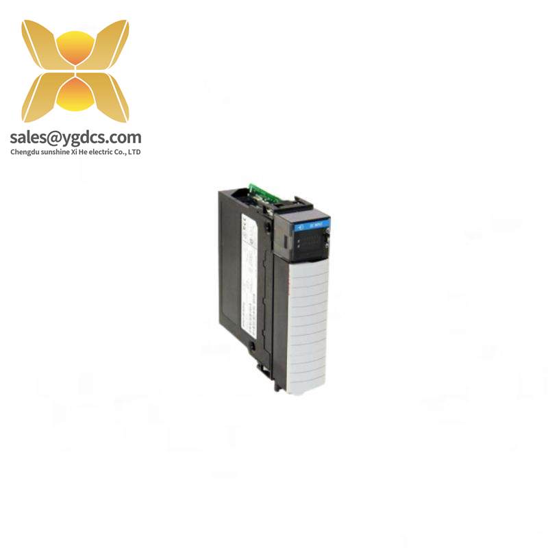 1756-ig16_a_digital_dc_input_module.jpeg Allen-Bradley 1756-IG16 Digital DC Input Module