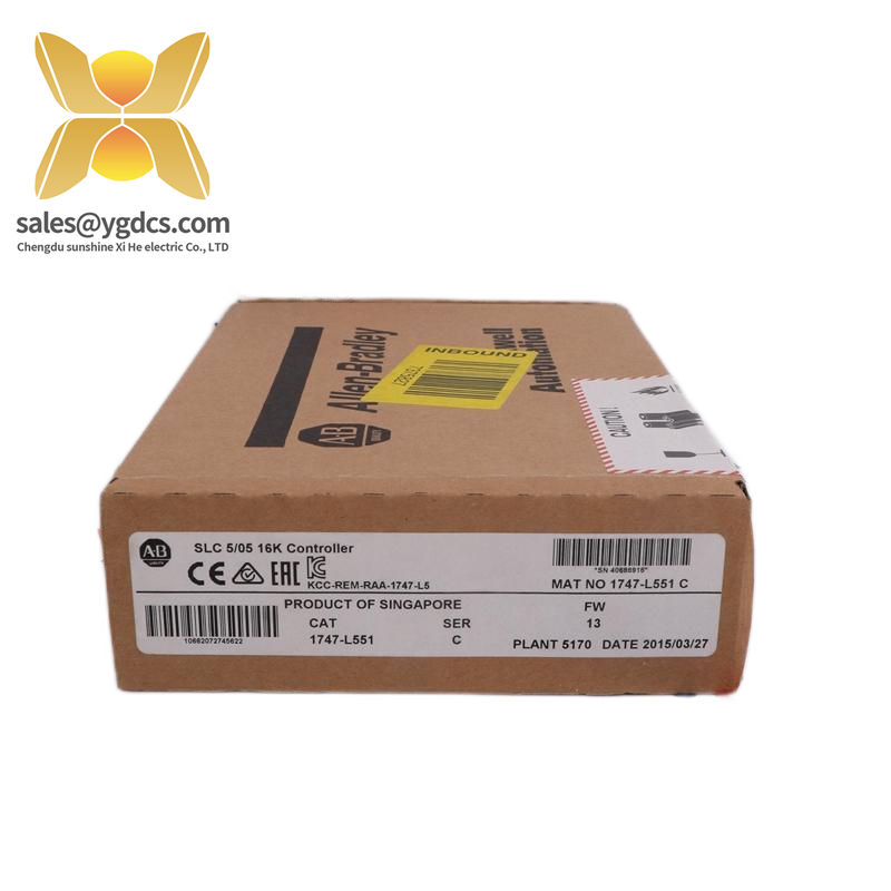 1756-oa8d_a_controllogix_diagnostic_ac_output_module.png Allen-Bradley AB 1756-OA8D ControlLogix Diagnostic AC Output Module