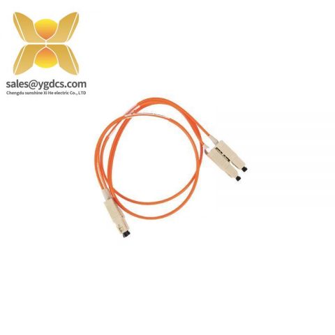 Allen-Bradley AB 1757-SRC3 System Redundancy Module for ProcessLogix & ControlLogix