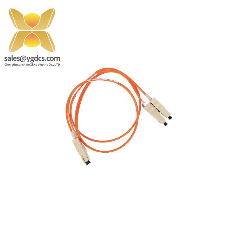 1757-src3_system_redundancy_module.jpeg Allen-Bradley AB 1757-SRC3 System Redundancy Module for ProcessLogix & ControlLogix