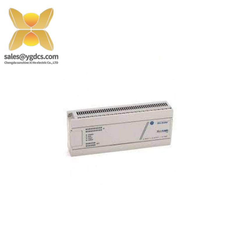 1761-l32aaa_120_240vac_power.jpg AB 1761-L32AAA 120/240 Vac Power Module