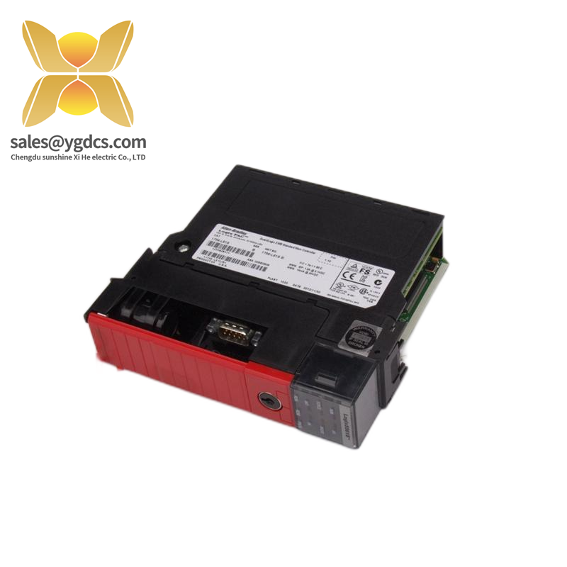 1762-l24bxb_a_micrologix_1200_programmable_controllers.png Allen Bradley 1762-L24BXB MicroLogix 1200 Programmable Controllers, PLC Automation Solutions