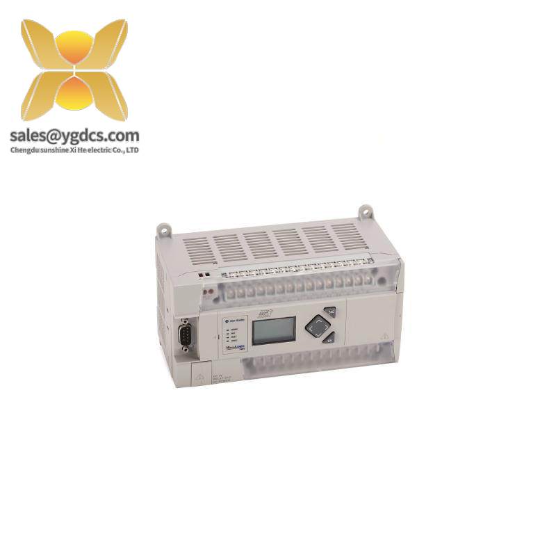 1766-l32awaa_20_digital_120v_ac_inputs.jpg AB 1766-L32AWAA - 20 Digital 120V AC Inputs PLC Module