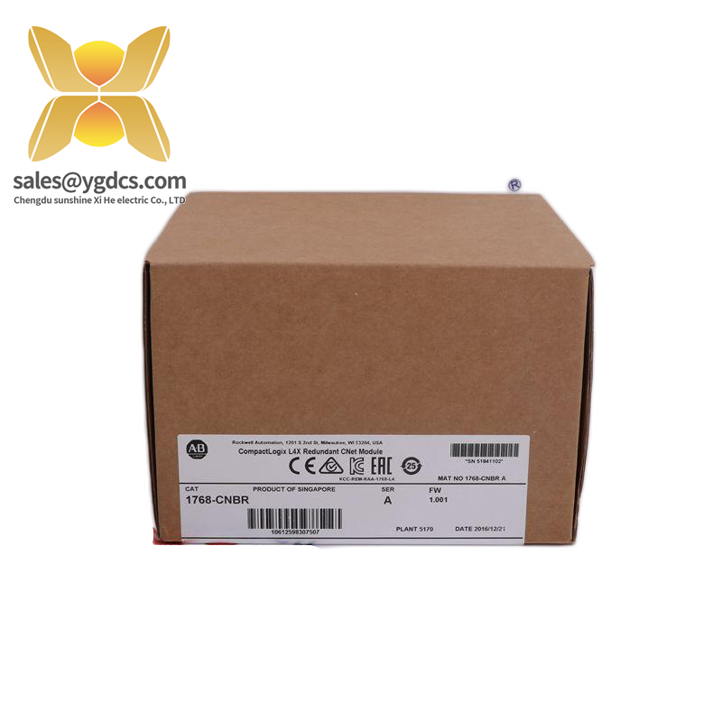 1768-cnbr_redundant_cnet_module.png Moxa 1768-CNBR Redundant CNet Module: High-Reliability Network Interface for Industrial Control Systems