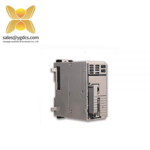 AB CompactLogix L45 Safety Processor 1768-L45S, Precision Safety Control Solution