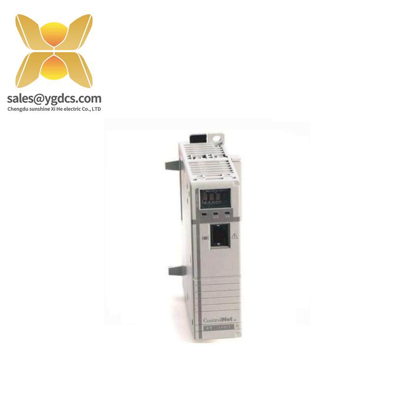 1768-mo4se_interface_module_motion_control.jpg AB 1768-MO4SE: Precision Interface Module for Advanced Motion Control