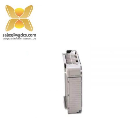 AB 1769-ARM: Modular Address Reserve for CompactLogix Controllers