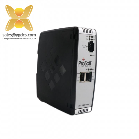 AB 1769-ASCII | CompactLogix ASCII Interface Module