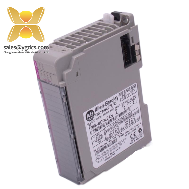 1769-boolean_a_compact_i_o_boolean_control_module.png AB 1769 BOOLEAN Compact I/O Boolean Control Module