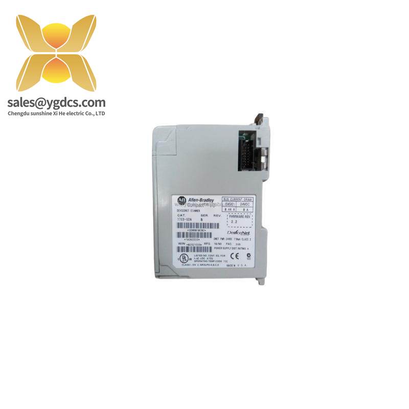 1769-cjc_a_cold_junction_compensation_sensor.jpeg AB 1769-CJC Industrial Cold Junction Compensation Sensor